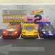 Illustration for article titled McLaren Monday - the McGathering